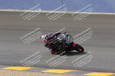 media/Oct-30-2022-CVMA (Sun) [[fb421c3cec]]/Race 6 500 Supersport-350 Supersport/